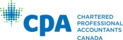CPA Canada, Chartered Professional Accountants