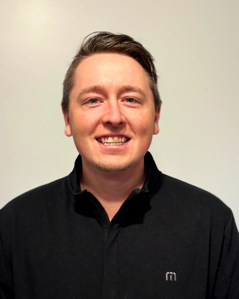 Tarin Cote, CPA, Partner at T&C LLP